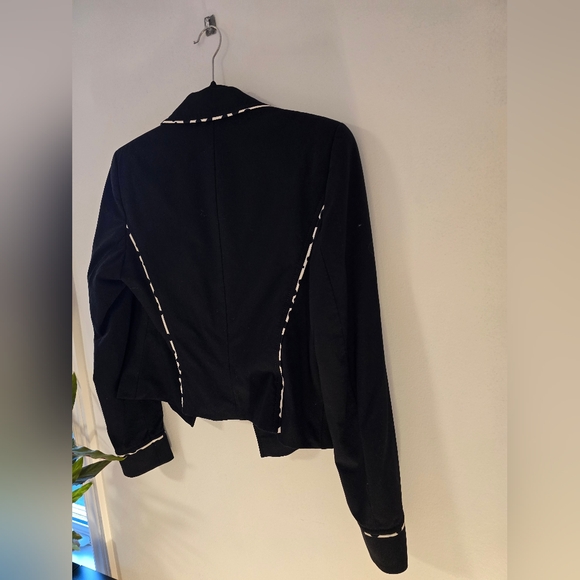 Escada blazer - Picture 4 of 7